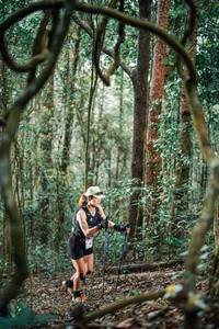 BIB: 
                            <button type="button" onclick="openModal(25238477)" class="btn btn-primary btn-sm float-right btn-popup" data-toggle="modal" data-target=".modal-high-quality">
                        <i class="fas fa-shopping-cart"></i> Add to Cart
                    </button>
                                            <button type="button" onclick="isThisMe(25238477, true)" class="btn btn-success btn-sm float-right btn-popup btn-isme hidden" data-toggle="tooltip" data-placement="bottom" title="นี่คือรูปของคุณใช่ไหม คลิกที่นี่เพื่อเอาเข้าอัลบั้ม">
                        <i class="fas fa-plus"></i> Add to album
                    </button>
                    <button type="button" onclick="isThisMe(25238477, false)" class="btn btn-warning btn-sm float-right btn-popup btn-isnotme hidden">
                        <i class="fas fa-ban"></i> Remove from album
                    </button>